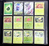 Pokemon TCG: Sword & Shield Darkness Ablaze Master Set + Additional Promos